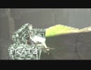 【ICO-イコ-】妹と少年と白き少女と"3"【P実況】