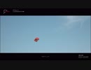 【GTSPORT】全マツダ車でマグナムトルネードしてみた