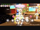 ウルトラ主題歌Flyers!!!