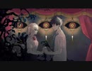 【IA】QUANTUM TAIL【オリジナル曲】