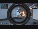 魔王サタンさんのIronsight #1