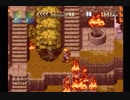 【実況】アランドラ #42