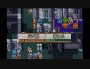 【実況】クジ引きファイアーエムブレム～聖魔の光石～19章②