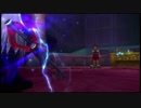 KINGDOM_HEARTS_FM_プラウドLV1プレイ日記【リク】