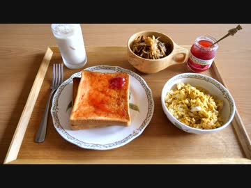 日々の料理をまとめてみた♯116