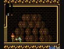 Make a Good Mega Man Level Contest 2をプレイしてみたPart7-1