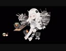 艦これ縛りプレイ　一隻教単婚派の2019春イベ挑戦【E-3-2】part.1[ゆっくり実況]