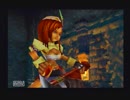 FINAL FANTASYⅨ【初心の気持ちで実況プレイ】　part58