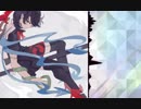 【東方アレンジ】平安のエイリアン / The Stranger