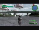 【地球防衛軍4.1】レンジャーINF縛り　part.35
