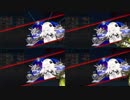 艦これ縛りプレイ　一隻教単婚派の2019春イベ挑戦【E-3-2】part.2[ゆっくり実況]