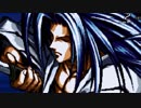 【MUGEN】新台崩壊!?台パン級シングルランセレロワイヤル Part34