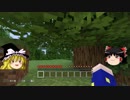CSでマイクラを楽しみたい #2