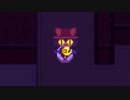 【OneShot】チャンスは一度きり part.6【実況】