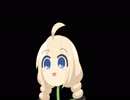 あかり草：「War」