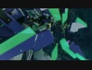 ﾄﾗﾝｻﾞﾑｦﾂｶｲﾅｻｲ…op