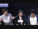 【コメントなし】人狼最大トーナメントseason5 #06 2/6