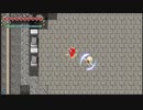 【実況】 日本人と異世界少女の奇妙な運命の物語 part12【Low-Cost Transfer】