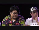 【コメントなし】人狼最大トーナメントseason5 #06 3/6