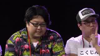 【コメントなし】人狼最大トーナメントseason5 #06 3/6