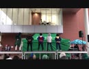 DUST DRUNKARSコスプレ動画