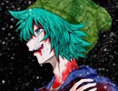 【実況】多数決で選ばれた者が死ぬデスゲーム part44【キミガシネ】