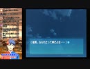 演技派アカト