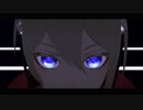【MMD刀剣乱舞】日向正宗の目を眺めるための動画