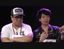 【コメントなし】人狼最大トーナメントseason5 #06 4/6