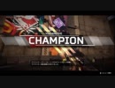 ＃20【GARY】ApexLegends （PS4版,ニコ生）
