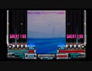 beatmaniaIIDX3rdstyle IS THIS LOVE? SPANOTHER AUTOPLAY