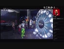 部長の GTA5【実況プレイ】その449