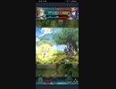 ファイアーエムブレム ヒーローズ　気まぐれ配信　絆英雄戦　クレイン＆クラリーネ