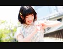 【みゅん♪*】愛言葉Ⅲ　踊ってみた【Ⅵ】