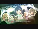 【ロック系】デレステリッチ2Dまとめ【作業用】
