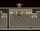 【ロマサガ2】自由に初見実況プレイ part60