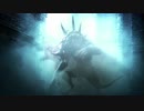 【プレイ動画】ファイアーエムブレム 風花雪月【黒鷲の学級】EP.5-7
