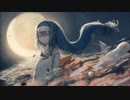 遊海町の息遣い◆歌ってみた【ぎゅうたろす】