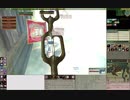 【MoE】○まる動画：その２４：本隊イベント：もにお脳筋○【Warage】