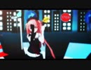 【MMD艦これ】村雨でスクランブル交際