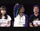 【コメントなし】人狼最大トーナメントseason5 #06 6/6