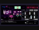 ［VA-11 Hall-A］未来ってすごいな！ヴァルハラ 独り言プレイ #05
