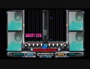 beatmaniaIIDX3rdstyle IS THIS LOVE? DPHYPER AUTOPLAY