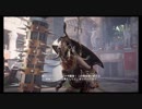 【初見実況】女2人で アサシン クリード オリジンズ #21