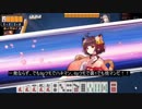 【雀魂】本日のダブリー　その２！【おもしろ牌譜】