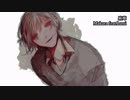 ニコカラ／麻痺／on vocal