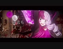 【歌ってみた】バイオレンストリガー 【*mico*】