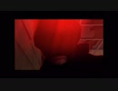 [偽物]カバエイムダディー.R6S.mp3