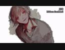 ニコカラ／麻痺／off vocal