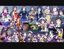 第二回日本語読めない卓人気投票結果発表：PC編　その2
